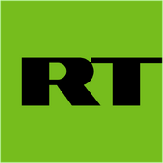 Rtnetwork