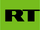 RT Network
