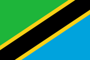 Tanzania Flag svg.png