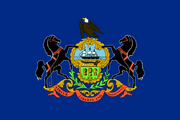 PennsylvaniaFlag