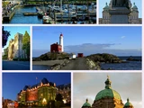 Victoria, British Columbia