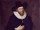 Edward Alleyn