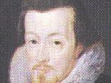 Robert Cecil, 1st Earl of Salisbury