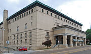 SoldiersAndSailorsMemorialAuditoriuminChattanooga-1-.jpg