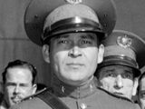 Fulgencio Batista