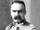 Jozef Pilsudski