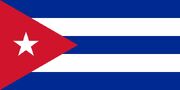 Cubaflag.jpg