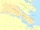 Virginia Peninsula