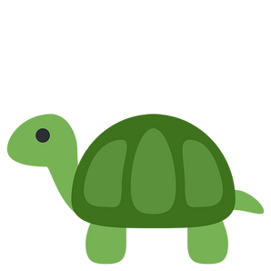 TheSacredTurtle