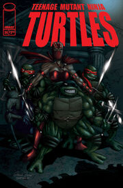 TMNT Image 24