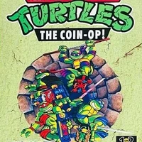Teenage Mutant Hero Turtles The Coin Op Jaguar Game Turtlepedia Fanon Wiki Fandom