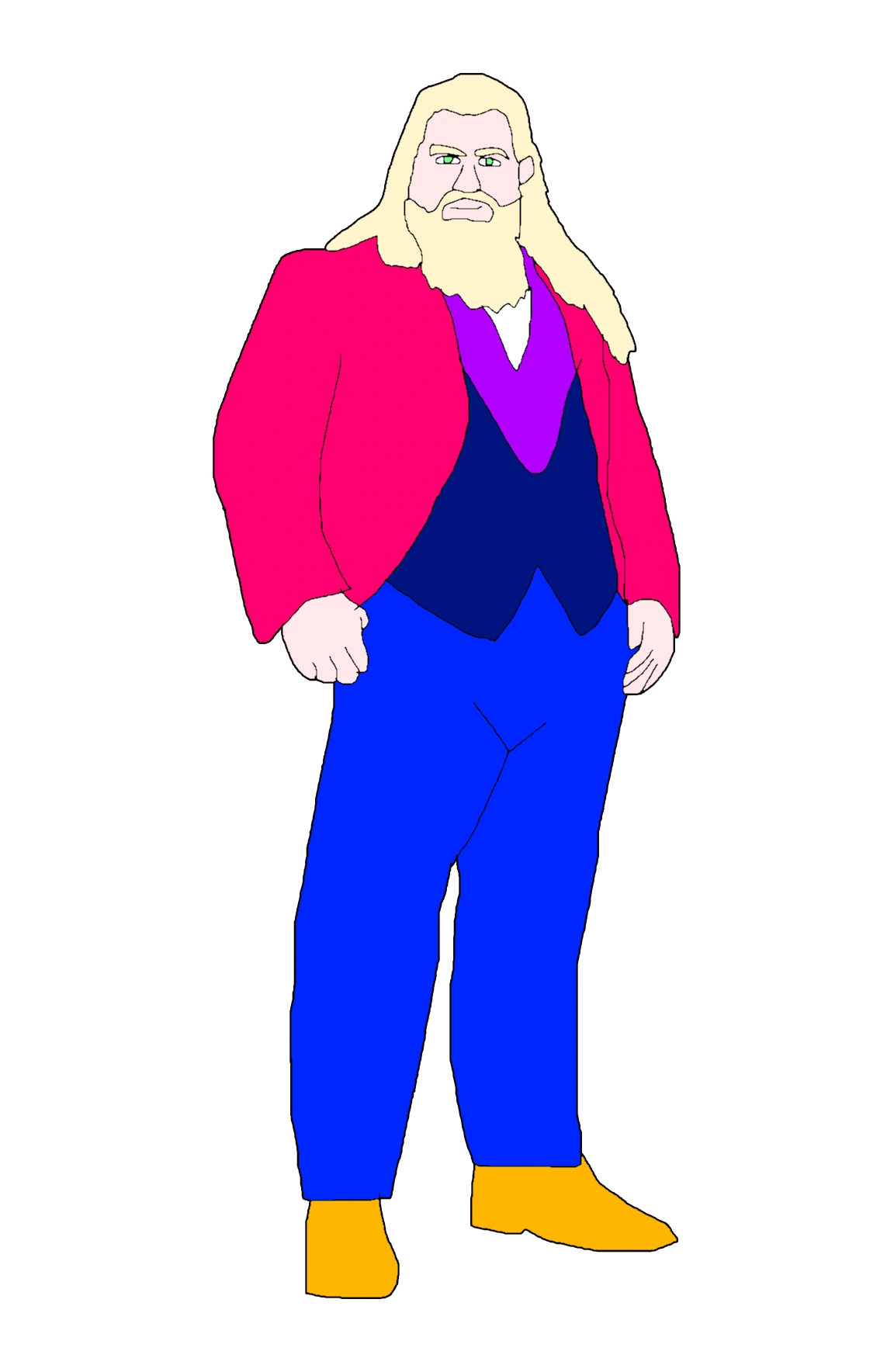 wumbo-grandcle-s-house-fandom