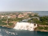 Niagara (wodospad)