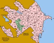Azerbaijan,4.png