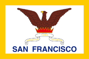 Flag of San Francisco.svg.png