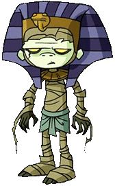 Tutenstein (character) | Tutenstein Wiki | Fandom