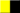 600px Giallo e Nero