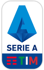 Logo Serie A (2019-oggi).png
