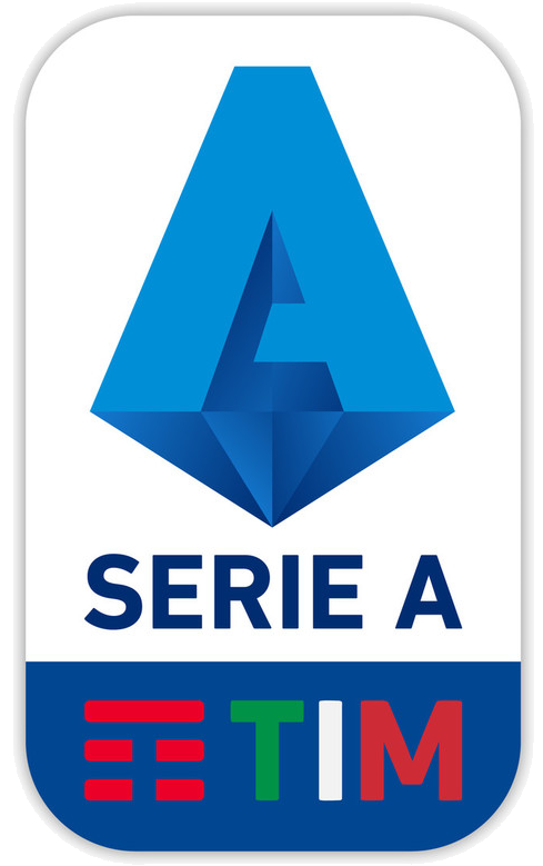 Campionato Serie a