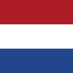 Campionati e tornei calcistici dei Paesi Bassi