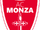 Associazione Calcio Monza