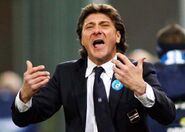 Walter Mazzarri