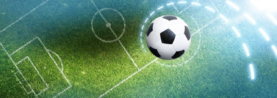 Site-background-light