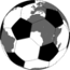 Calcio Wiki