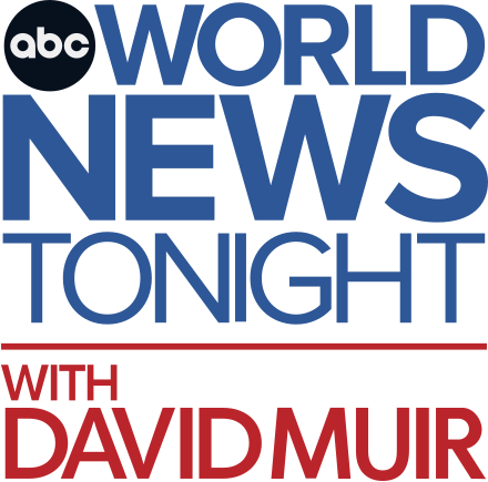 ABC World News Tonight | TV Channel Wiki | Fandom