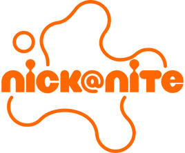Nick At Nite Tv Channel Wiki Fandom