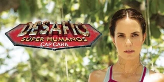Ver Desafío Super Regiones En Línea Gratis Desafio Super Humanos Cap Cana Wiki Tv Colombiana Fandom desafio super humanos cap cana wiki