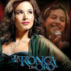 La Ronca De Oro.jpg