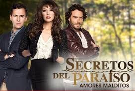 Secretos Del Paraíso.jpg