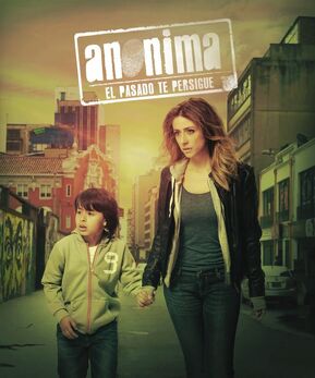 Anónima.jpg