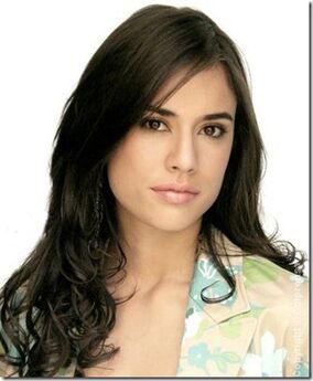 Carolinaramirez thumb.jpg