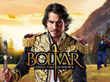 Bolívar