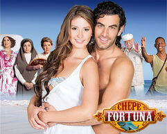 Chepe Fortuna.jpg