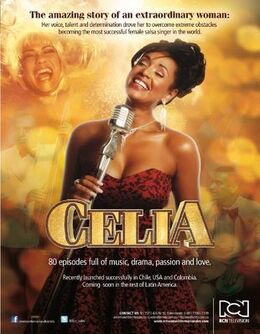 Celiatelenovela.jpg