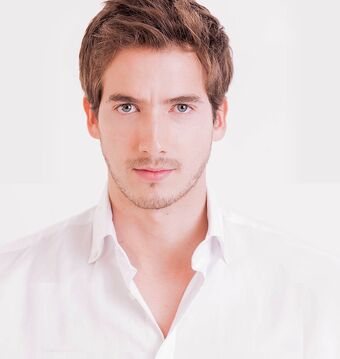 Carlos Torres Wiki Tv Colombiana Fandom Y es que carlos torres, 'charly flow' en la serie 'la reina del flow', se preparaba para el rodaje con uno de los temas del artista grancanario. carlos torres wiki tv colombiana fandom