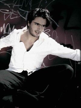 Andres-sandoval.jpg