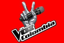 La Voz Colombia.jpg