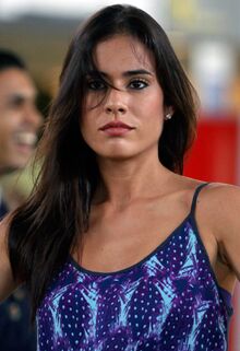 Carolina ramirez.jpg