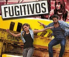 Fugitivos-0.jpg