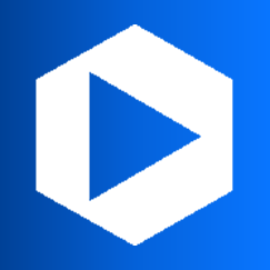 Tirpák Mihály-Wiki