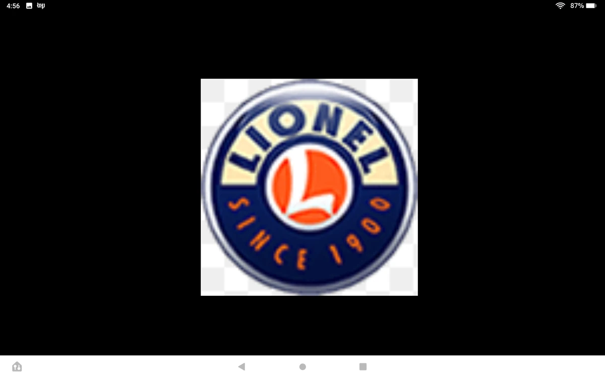 Lionel Racing Tv Globinho rodrcam2009 Wiki Fandom