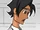 Alvin Boof