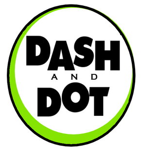 Dash and Dot pricey, but fun – Boston Herald