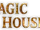 Magic Tree House