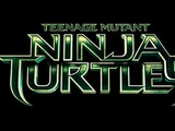 Teenage Mutant Ninja Turtles