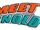The Meet Arnold Show